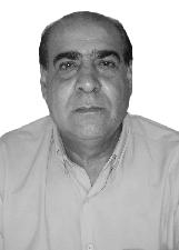 Foto de Itamar Toledo Bitencourt
