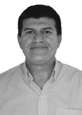 Foto de Julio Cesar Jorge de Brito