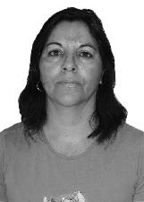 Foto de Mara Denise Bardemaker Lopes