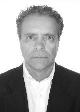 Foto de MARCO ANTONIO DA ROSA