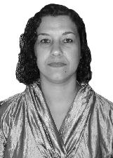 Foto de Nadia Suzana Giediel Oliveira