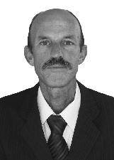 Foto de NILO CARNEIRO DA FONTOURA