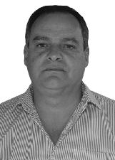 Foto de PAULO ROBERTO PEREIRA DOS SANTOS
