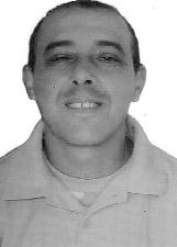 Foto de Rogério Ignácio da Silva