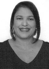 Foto de Sandra Regina Amaro Inácio