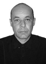 Foto de Valcenir Goulart Maria