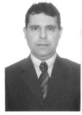 Foto de ARISTOTELES SIMÕES RIBEIRO
