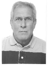 Foto de CARLOCI GOULARTE DERZETE