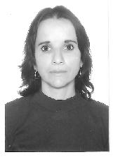 Foto de CATIA LUCIANA BORGES PACHECO