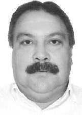 Foto de CLEVER LUIS DIAS GOULART