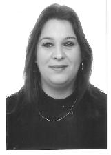 Foto de DAIANE DA ROSA SALDANHA