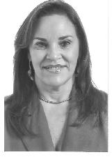 Foto de DÓRIAN BICCA BRAGANÇA