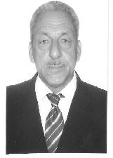 Foto de FLORIANO SCHULTZ DE SOUZA