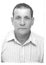 Foto de JOSÉ ROSANO DA SILVA RODRIGUES