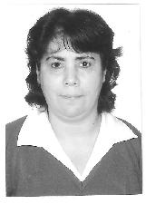 Foto de KAREN ALINE LANNES LOPES