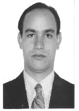 Foto de LUIS FERNANDO TABORDA DE ALMEIDA