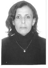 Foto de MARISTELA ALVES RODRIGUES