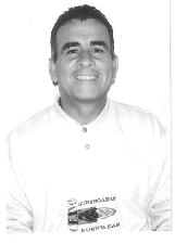 Foto de PAULO HENRIQUE FIGUEIRO CUNHA