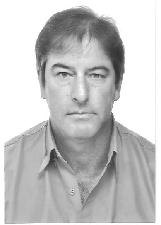 Foto de POCIDONE FRANCISCO SANTOS