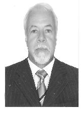 Foto de RENATO RODRIGUES DE AVILA