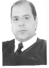 Foto de ROMULO CASSIO FONTOURA FARIAS