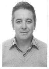 Foto de SERGIO KIRCHOFF FAGUNDES