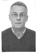 Foto de VANDERLEI VALDEMAR SOMAVILLA