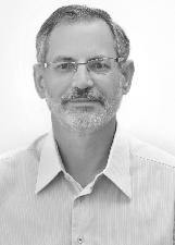 Foto de EUGENIO FRIZZO
