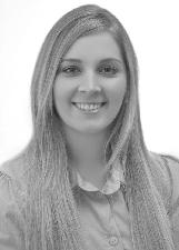 Foto de CAROLINA FRAGOSO LANGNER
