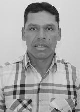 Foto de Delci Prestes
