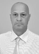 Foto de Edemar Correa de Moura
