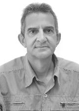 Foto de Francisco dos Santos Amaral