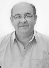 Foto de Jorge Luiz da Silva