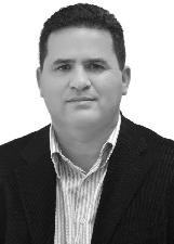 Foto de Sandro Roberto Schlindwein