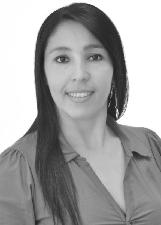 Foto de TANIA MARLEI MARQUES PETTENON