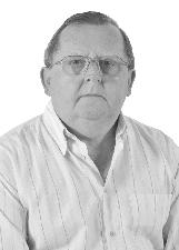 Foto de Delcio José Henrich
