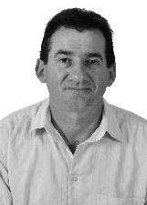 Foto de IVALDO CORAZZA