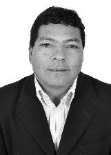 Foto de JOEL ALVES DOS SANTOS