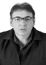 Foto de JOSÉ GUILHERME PADUA DALMAGRO