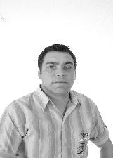 Foto de LUIZ CARLOS RITTER