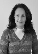 Foto de PAOLA ELIZABETH KOHLER