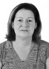 Foto de REJANE MARIA ARNEMANN