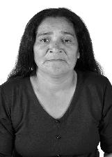 Foto de SOELECI ANA DOS SANTOS DE MATOS