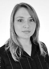Foto de VANESSA STELA KUHN