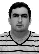 Foto de Fabricio dos Santos