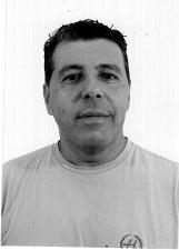 Foto de CARLOS ALBERTO DOS SANTOS FUHRO