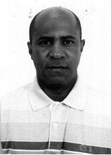 Foto de DENILSON VANDERLEI FERREIRA
