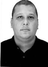Foto de JEFERSON BRUM BARBOSA