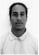 Foto de LUIS ANTONIO DA SILVA BUENO JUNIOR