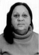 Foto de ROSA MARIA KARLINSKI DE BARCELLOS